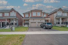 31 OVERSTONE Road, Halton Hills, ON L7G 0M9