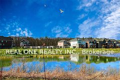 3306 Charles Biggar Drive, Oakville, ON L6M 0N3