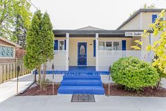1328 Cawthra Road, Mississauga, ON L5G 4K9