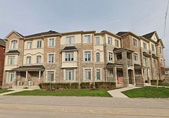 537 Dundas Street E, Oakville, ON L6H 3P6