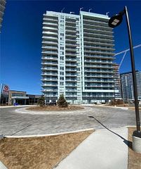 4699 Glen Erin Drive 1503, Mississauga, ON L5M 2E5