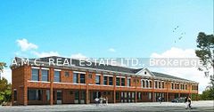 15 Brenda Boulevard 303, Orangeville, ON L9W 3Y5