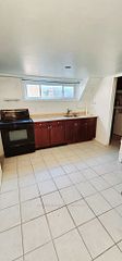 27 main Street Lower floor, Mississauga, ON L5M 1X5