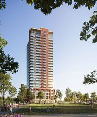 4010 Eglinton Avenue W 428, Toronto, ON M9P 1A6
