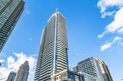 4065 Confederation Parkway 1810, Mississauga, ON L5B 0L4