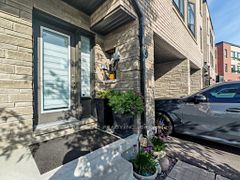 19 Woodstream Drive, Toronto, ON M9W 0G1