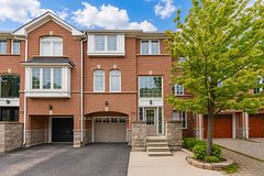 79 Bernard Avenue, Brampton, ON L6Y 5S3