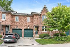 76 River Drive 11, Halton Hills, ON L7G 2J2