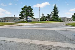 23 Burbank Crescent, Orangeville, ON L9W 3E6
