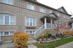 2357 Sutton Drive, Burlington, ON L7L 6Y6