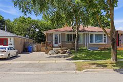 42 Highland Drive W, Orangeville, ON L9W 2Y3