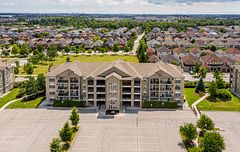 1370 Main Street E 205, Milton, ON L9T 7S8