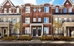 117A The Queensway N/A 99, Toronto, ON M6S 5B7