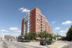 60 Old Mill Road 306, Oakville, ON L6J 7V9