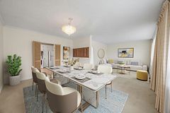 359 Renforth Drive, Toronto, ON M9C 2L8