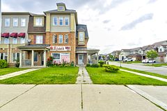 3105 Walker's Line, Burlington, ON L7M 0E1