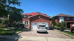 4421 Guildwood Way Basement, Mississauga, ON L5R 2B1