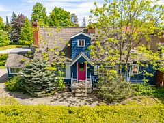 3098 Given Road, Mississauga, ON L5A 2N3
