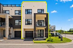 1121 Cooke Boulevard 1, Burlington, ON L7T 0C3