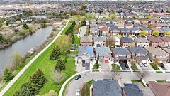 44 Baha Crescent, Brampton, ON L7A 2J3