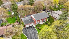 415 Highside Drive, Milton, ON L9T 1W9