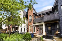 37 Noble Street, Toronto, ON M6K 2C7