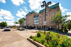 200 Broadway N/A 507, Orangeville, ON L9W 5G3