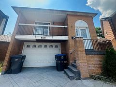928 Knollwood Court Lower level, Mississauga, ON L5C 3L9