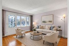 663 Brock Avenue, Toronto, ON M6H 3P1