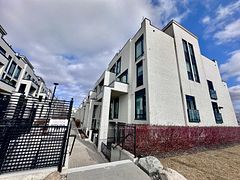 138 Widdicombe Hill Boulevard 723, Toronto, ON M9R 0A9