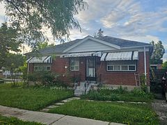 1 Leduc Drive, Toronto, ON M9W 2A6