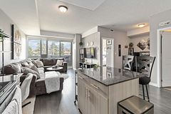 1284 Guelph Line 205, Burlington, ON L7P 0T9