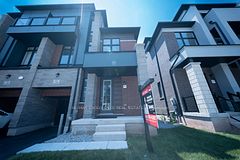 1246 Anthonia Trail, Oakville, ON L6H 7Y7