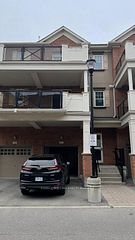 269 Georgian Dr Drive 205, Oakville, ON L6H 0L1