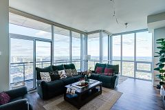 3975 Grand Park Drive 4701, Mississauga, ON L5B 0K4