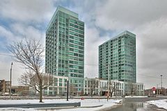 1900 Lake Shore Boulevard W PH04, Toronto, ON M6S 1A4