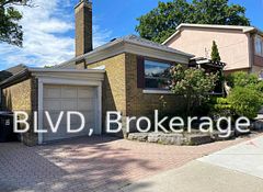617 The Queensway Avenue Main Fl, Toronto, ON M8Y 1K2