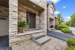 2282 Orchard Road 24, Burlington, ON L7L 0B5