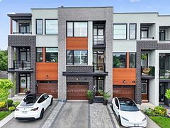 656 Tupelo Court, Mississauga, ON L5G 0C4