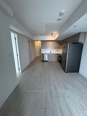 556 Marlee Avenue 621, Toronto, ON M6B 0B1