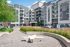 1105 Leger Way 209, Milton, ON L9E 1K7