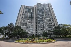 4460 Tucana Court 910, Mississauga, ON L5R 3K9