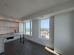 2495 Eglinton Avenue W 2504, Mississauga, ON L5M 2T2