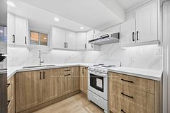 54 Gwynne Avenue Basement, Toronto, ON M6K 2C4