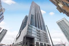 395 Square One Drive 315, Mississauga, ON L5B 0P6