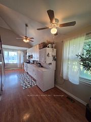 6045 Regional Road 25 Road Loft, Milton, ON L9T 2X5