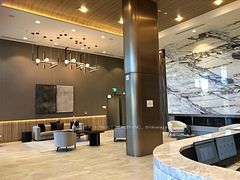 1100 Sheppard Avenue 1218, Toronto, ON M3K 0E4