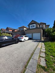 85 Lanewood Street, Brampton, ON L6R 1V2