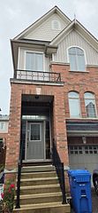 60 First Street 28, Orangeville, ON L9W 2E4