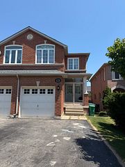 658 Wildgrass Road, Mississauga, ON L5B 4J5